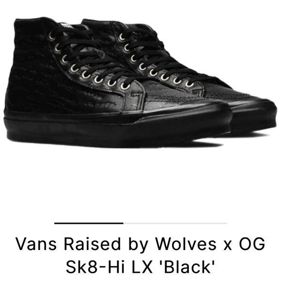 new items coming soon. Vintage purses, mens boxers. Assorted coats and jackets! - Picture 3 of 3